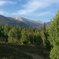 Colorado Conference
