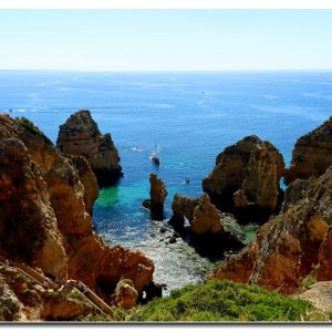 Algarve