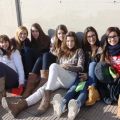 Dia Pare Carles 13-14