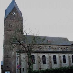 historisches_Angermund