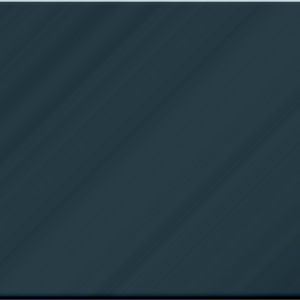 Buitendams 000 tm 149