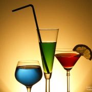 Still Life's tests