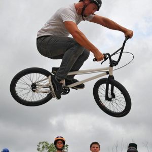 Skate Park Koutio 2013-04-21 Acte 2