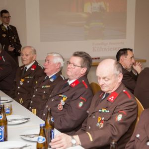 Feuerwehralbum 2019