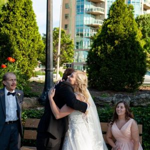 day_wedding