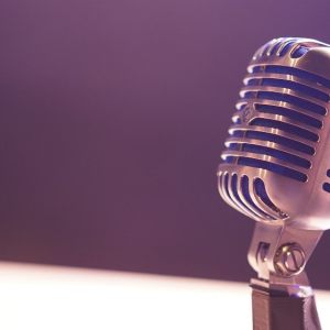 Audio clips