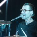 Kumla Folkets Hus Husaren 230226