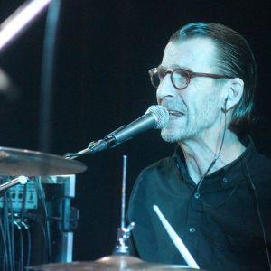 Kumla Folkets Hus Husaren 230226