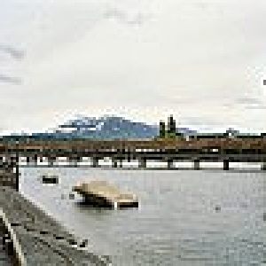 Luzern (Schweiz)