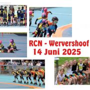 2025-06-14 RCN Wervershoof