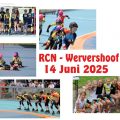 2025-06-14 RCN Wervershoof