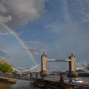 2022 09 05 London 2
