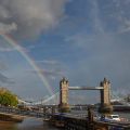 2022 09 05 London 2