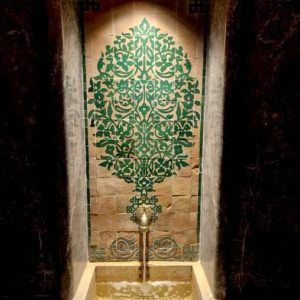 MARRAKECH 2023