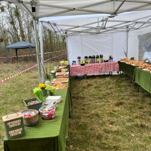 KJS_Rassehundevorführung_2023