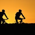Mountainbiken