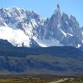 Argentina 2025 : Patagonia