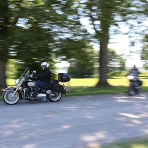 2026-07-19 CVMG Long-Sault ride