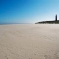 Short stay on Texel 04-2022