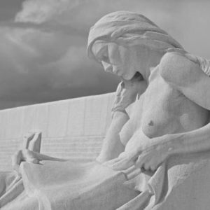 Vimy Ridge