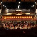 Konserthuset
