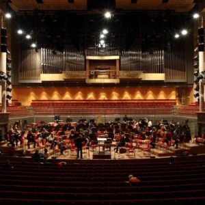 Konserthuset