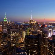 New-York