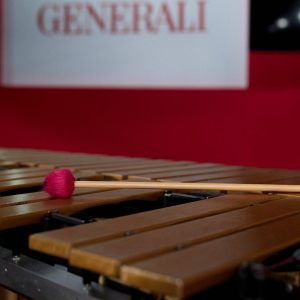 Concerto di Natale 2023