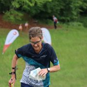 2025 - ÖSTM Langdistanz