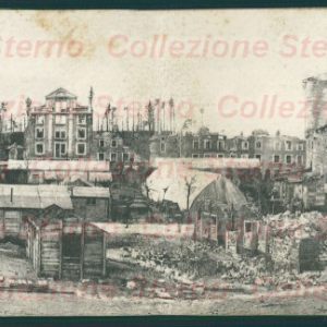 Cartoline Altopiano Asiago