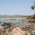 [2012-01] South India