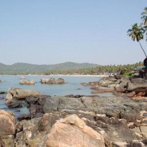[2012-01] South India