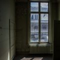 Banque Hotel
