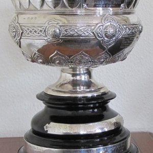 Scottish Champions