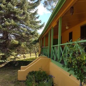 neil.visit.cooma.2020