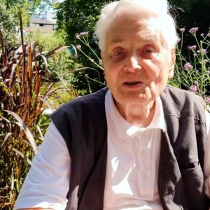20-12-18 Werner Knoch
