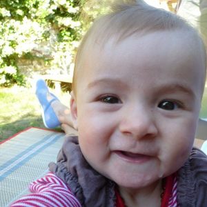 Photos Famille