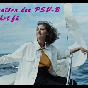 14. flotte 2023 gesamt