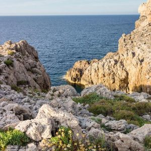 Menorca 2017