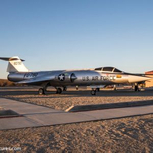Edwards Air Force Base • AFB Test Center [EDW/KEDW] CA. USA