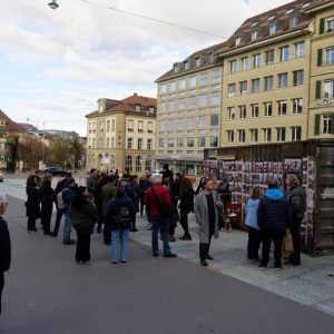 24-03-13 IL-Gaza Geiseln