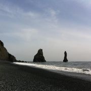 ICELAND