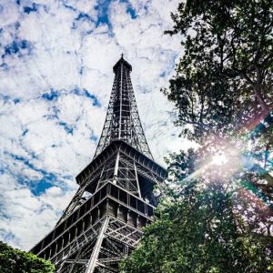 Parigi