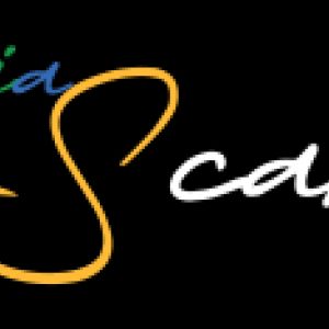 Foto Transumanza di Borno