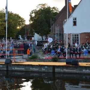 Onderzeeer