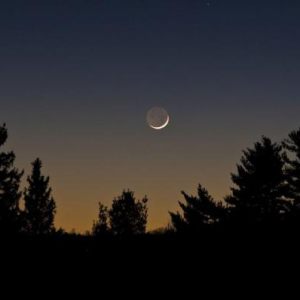 Photo Albums By Sergio Sacani Sancevero