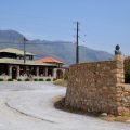 KRETA 2018 - Villages 3