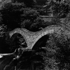 17-10-16 Brücken etc