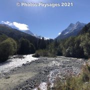 Automne-2021