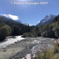 Automne-2021